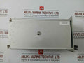 Proconics Input 220Vac Anti-fouling System Anode Module Pr0393