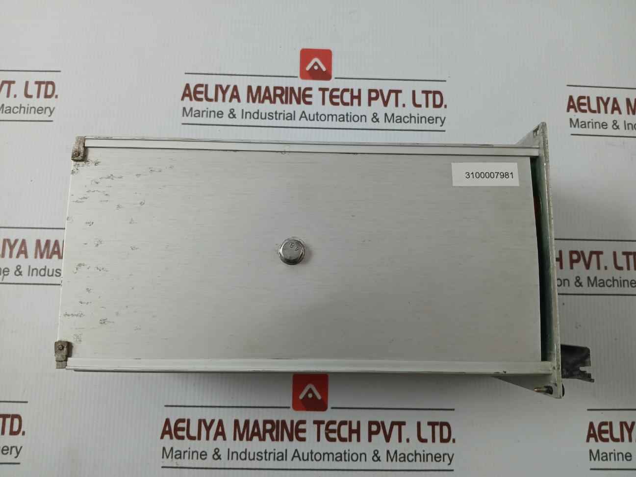 Proconics Input 220Vac Anti-fouling System Anode Module Pr0393