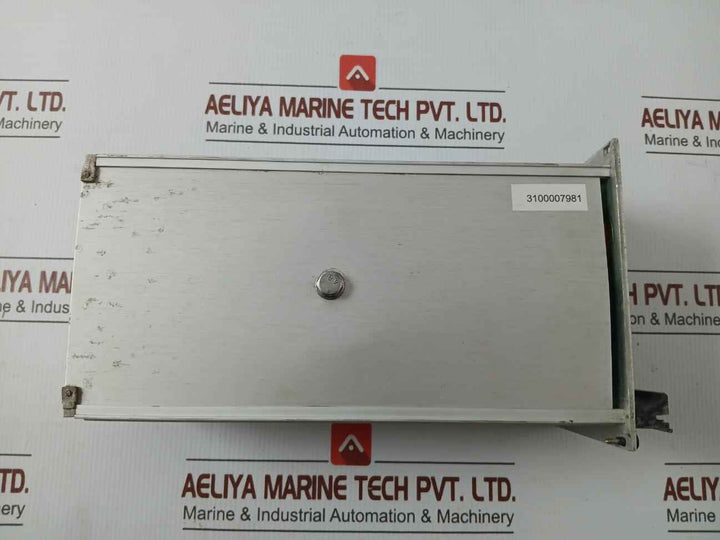 Proconics Input 220Vac Anti-fouling System Anode Module Pr0393