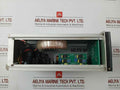 Proconics Input 220Vac Anti-fouling System Anode Module Pr0393