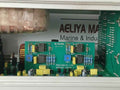 Proconics Input 220Vac Anti-fouling System Anode Module Pr0393