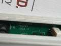 Proconics Input 220Vac Anti-fouling System Anode Module Pr0393