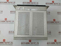Proconics Input 220Vac Anti-fouling System Anode Module Pr0393