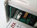 Proconics Input 220Vac Anti-fouling System Anode Module Pr0393