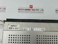 Proconics Input 220Vac Anti-fouling System Anode Module Pr0393