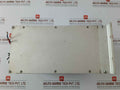 Proconics Input 220Vac Anti-fouling System Anode Module Pr0393
