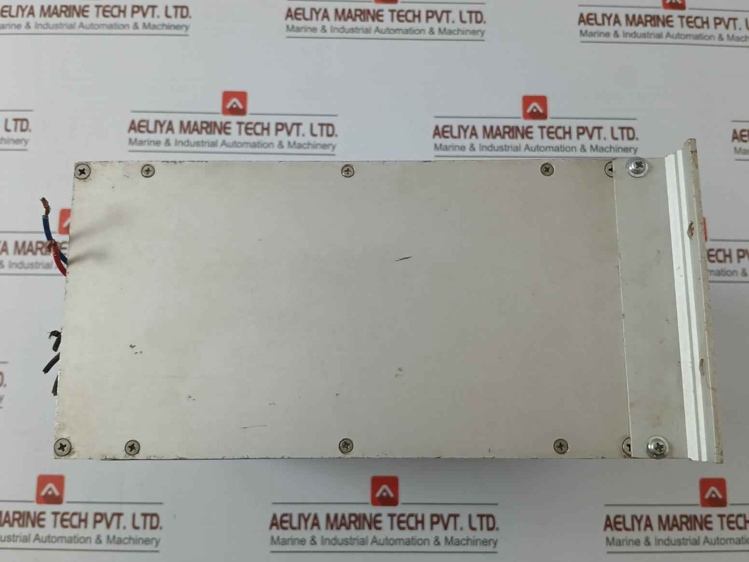 Proconics Input 220Vac Anti-fouling System Anode Module Pr0393