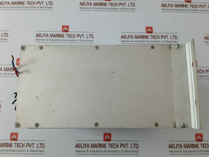 Proconics Input 220Vac Anti-fouling System Anode Module Pr0393