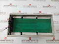 Proconics Input 220Vac Anti-fouling System Anode Module Pr0393