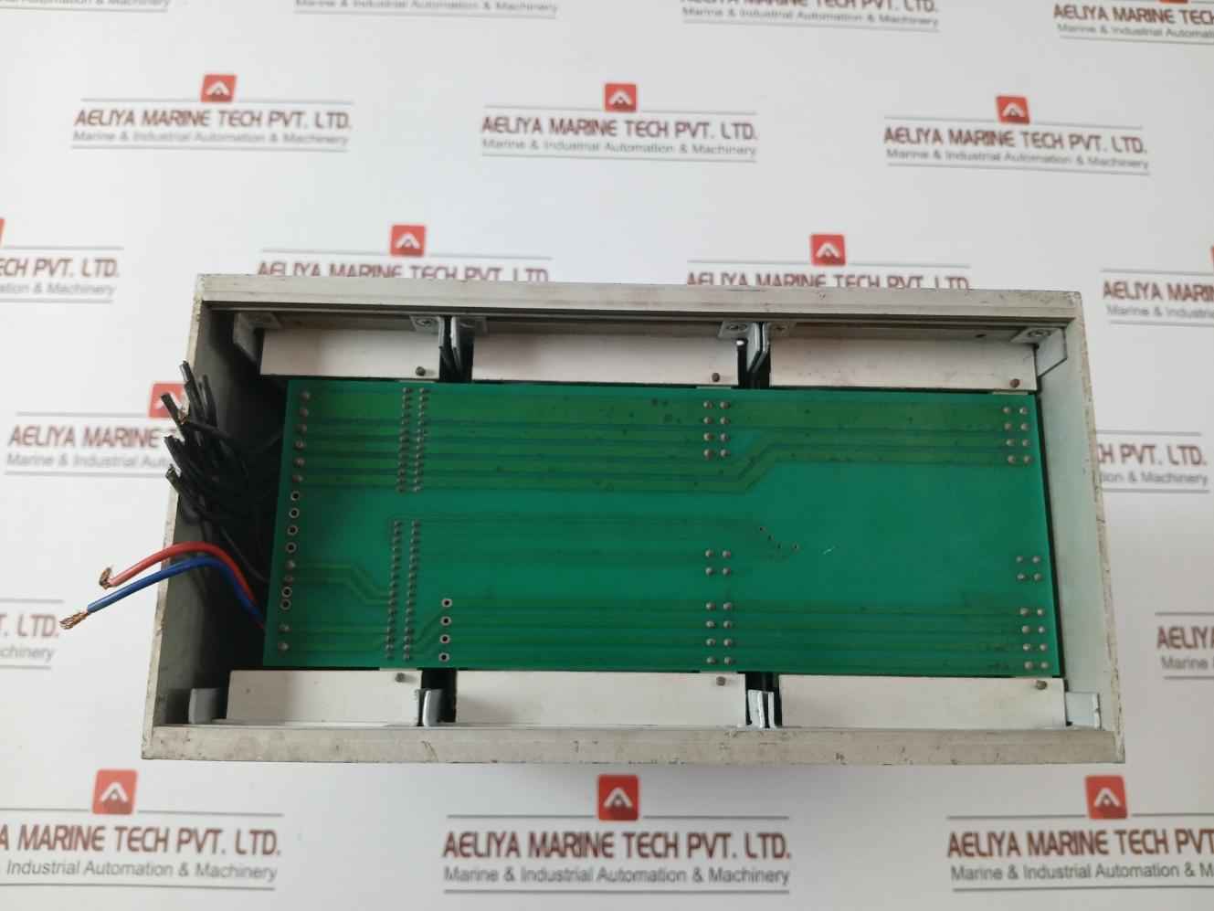 Proconics Input 220Vac Anti-fouling System Anode Module Pr0393