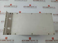 Proconics Input 220Vac Anti-fouling System Anode Module Pr0393