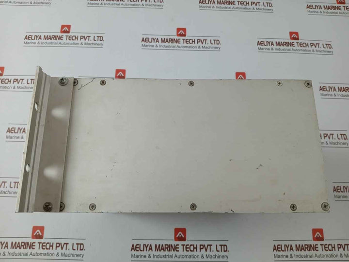 Proconics Input 220Vac Anti-fouling System Anode Module Pr0393