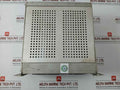 Proconics Input 220Vac Anti-fouling System Anode Module Pr0393