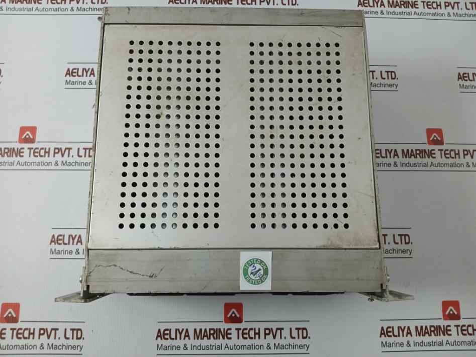 Proconics Input 220Vac Anti-fouling System Anode Module Pr0393