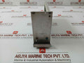 Proconics Input 220Vac Anti-fouling System Anode Module Pr0393