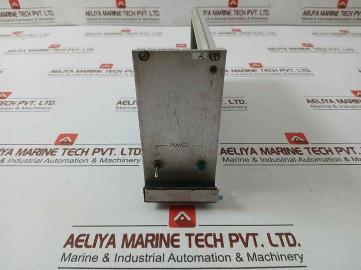 Proconics Input 220Vac Anti-fouling System Anode Module Pr0393