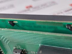Proconics Pr0263 Printed Circuit Board