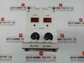 Proconics Pr0393 Anode Module