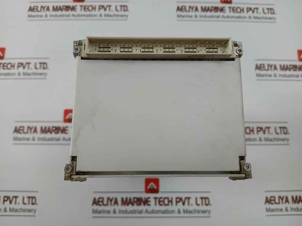 Proconics Pr0393 Anode Module