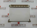 Proconics Pr0393 Anode Module
