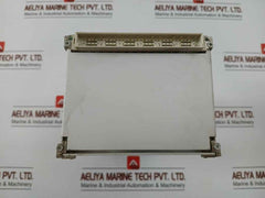 Proconics Pr0393 Anode Module