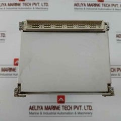 Proconics Pr0393 Anode Module