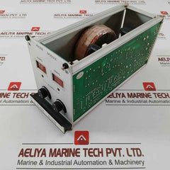 Proconics Pr0393 Anode Module