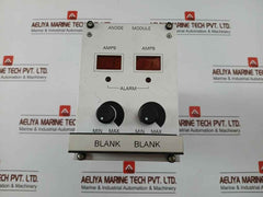 Proconics Pr0393 Anode Module