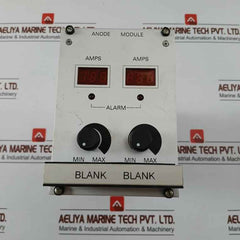 Proconics Pr0393 Anode Module