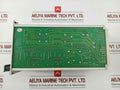 Proconics Pr0393 Anode Module