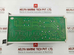 Proconics Pr0393 Anode Module