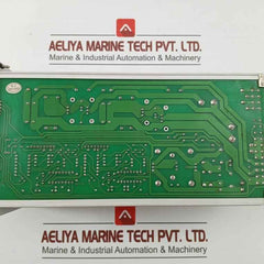 Proconics Pr0393 Anode Module