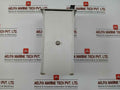 Proconics Pr0393 Anode Module