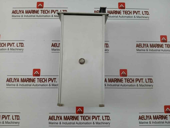 Proconics Pr0393 Anode Module