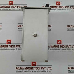 Proconics Pr0393 Anode Module
