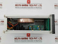 Proconics Pr0393 Anode Module