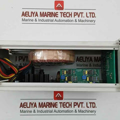 Proconics Pr0393 Anode Module