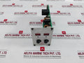 Proconics Pr0395 Anode Module