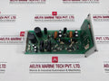 Proconics Pr0395 Anode Module