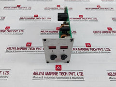 Proconics Pr0395 Anode Module