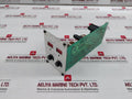 Proconics Pr0395 Anode Module