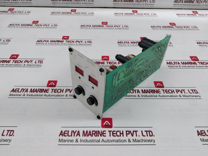 Proconics Pr0395 Anode Module