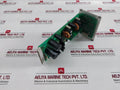 Proconics Pr0395 Anode Module