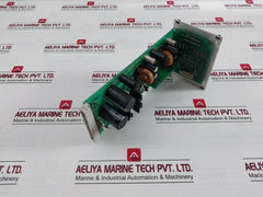 Proconics Pr0395 Anode Module