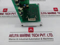 Proconics Pr0395 Anode Module