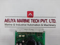 Proconics Pr0395 Anode Module