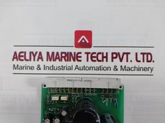 Proconics Pr0395 Anode Module