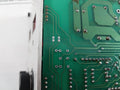 Proconics Pr0395 Anode Module