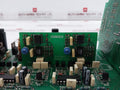 Proconics Pr0395 Anode Module