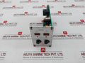 Proconics Pr0395 Anode Module 3306007